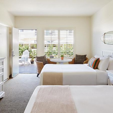 Laguna Beach House Luaran gambar