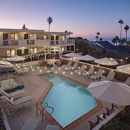 Laguna Beach House Luaran gambar