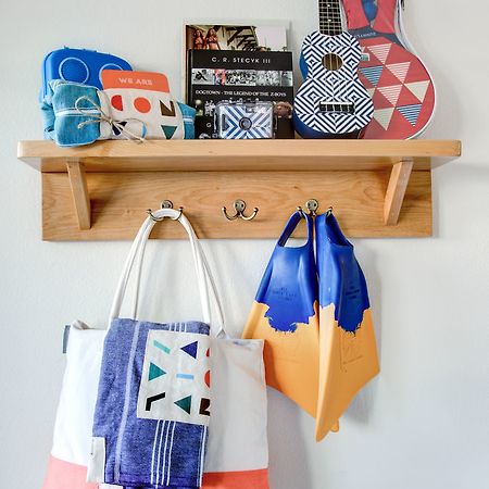 Laguna Beach House Luaran gambar