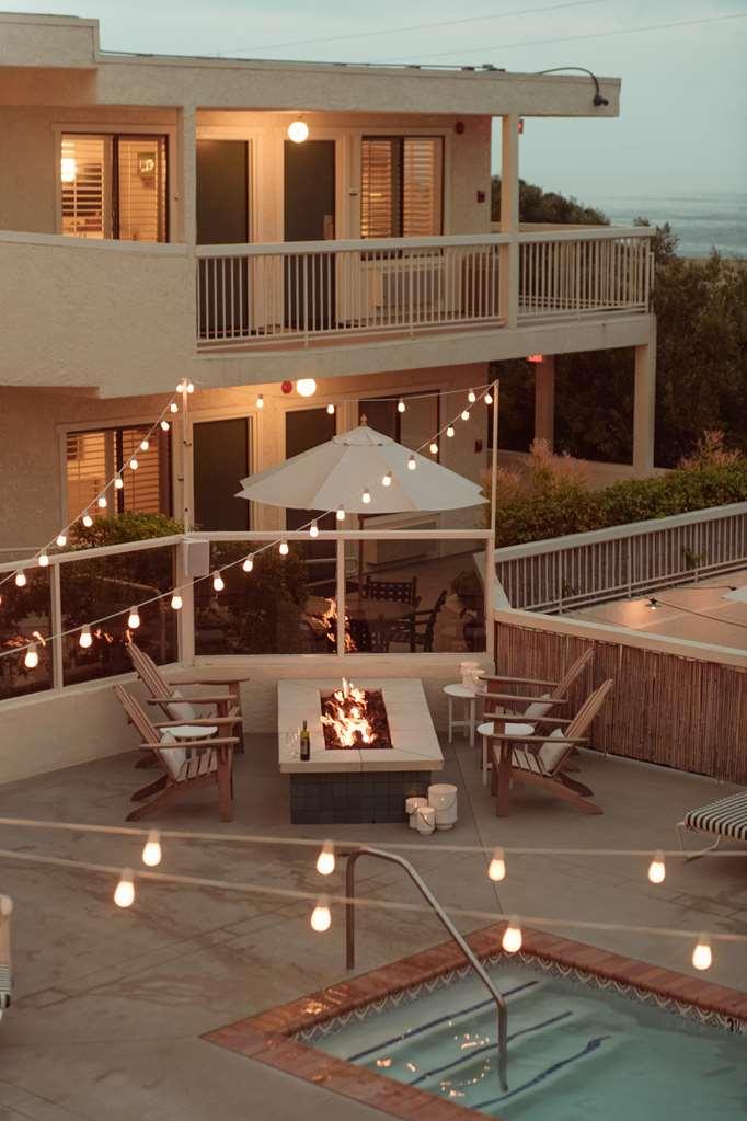 Laguna Beach House Servis gambar