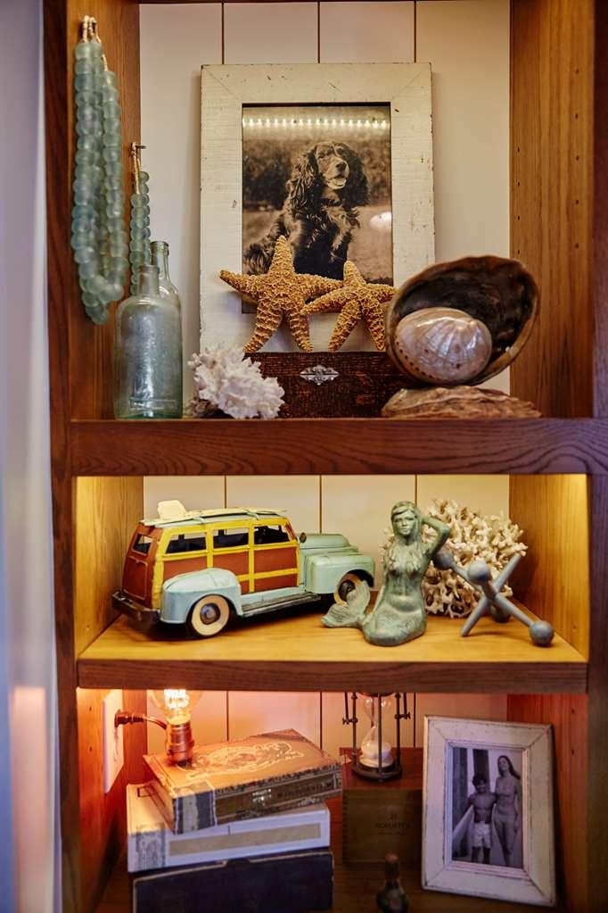 Laguna Beach House Servis gambar