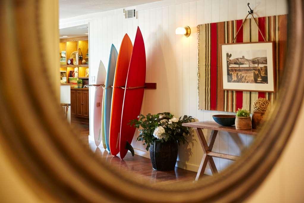 Laguna Beach House Bilik gambar