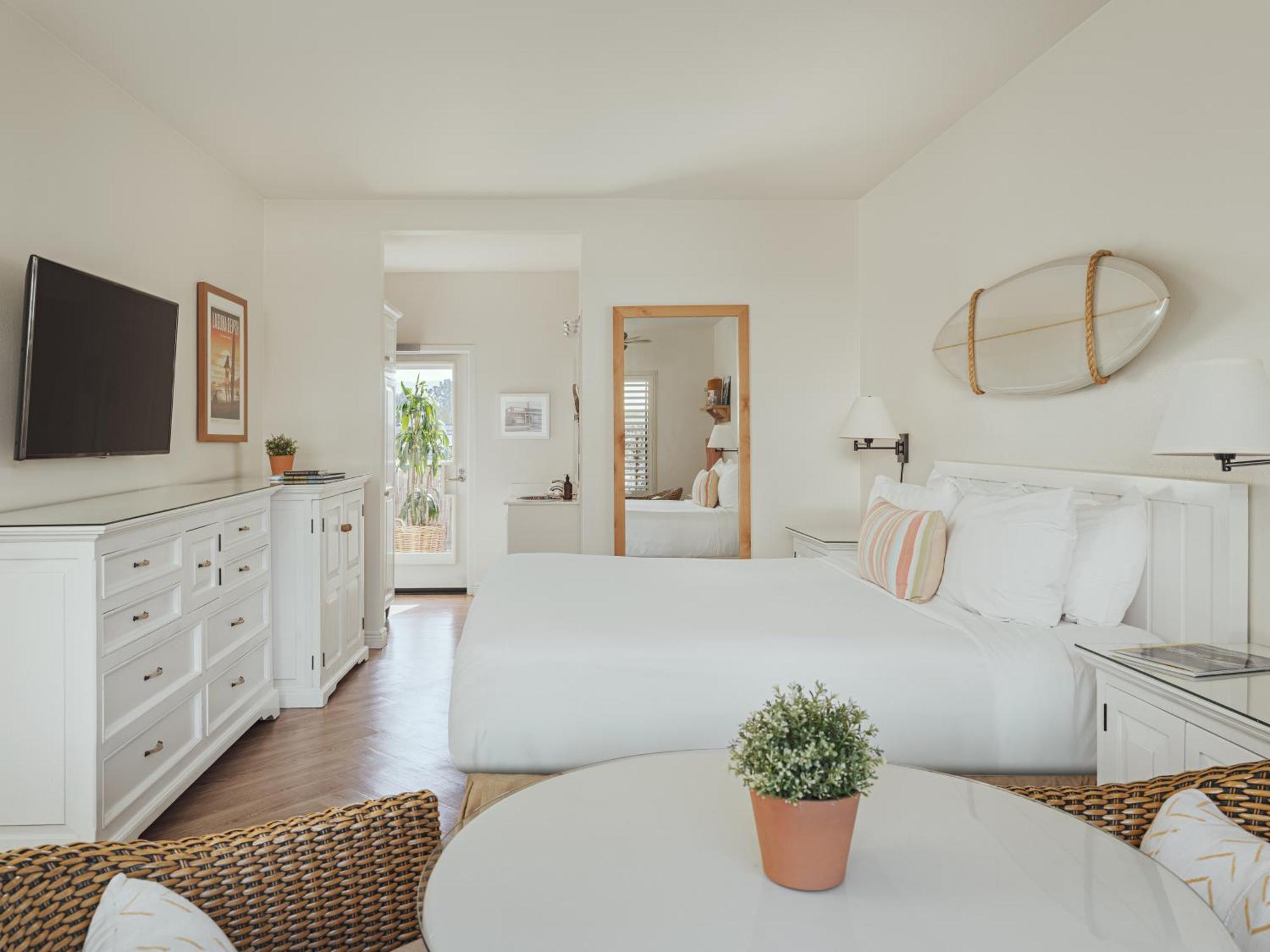 Laguna Beach House Luaran gambar