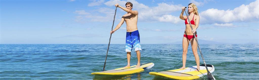 Laguna Beach House Servis gambar