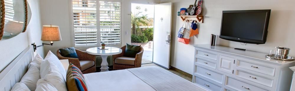 Laguna Beach House Luaran gambar