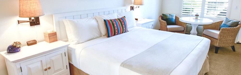 Laguna Beach House Luaran gambar