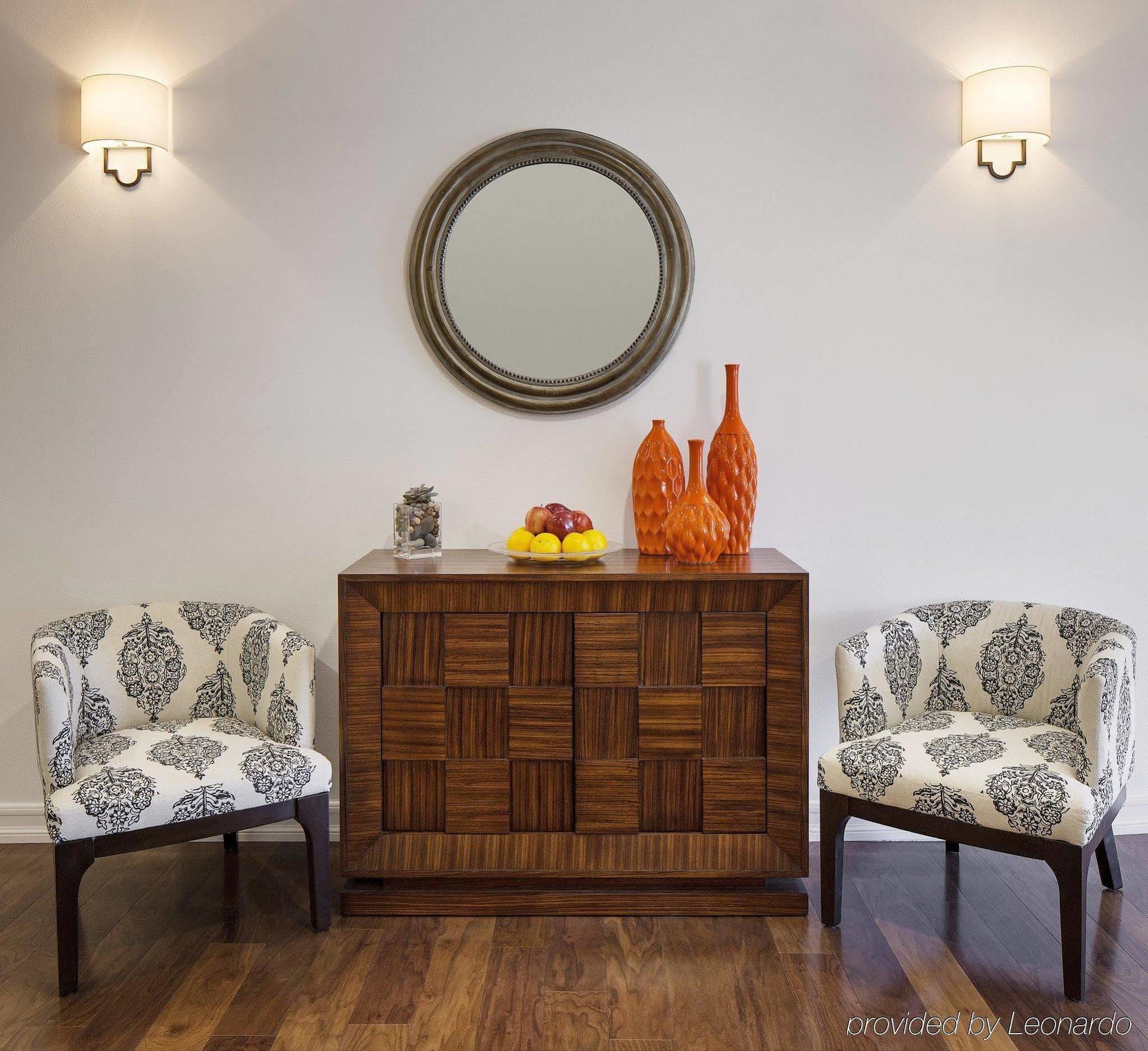 Laguna Beach House Luaran gambar