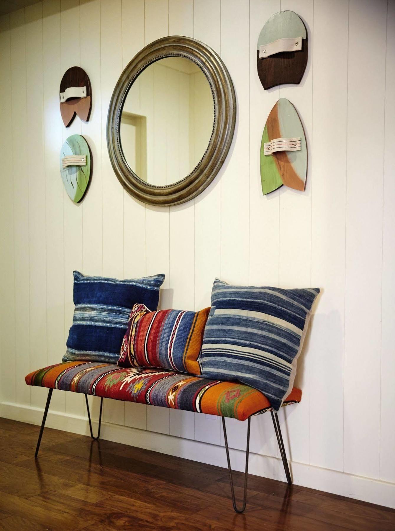 Laguna Beach House Luaran gambar