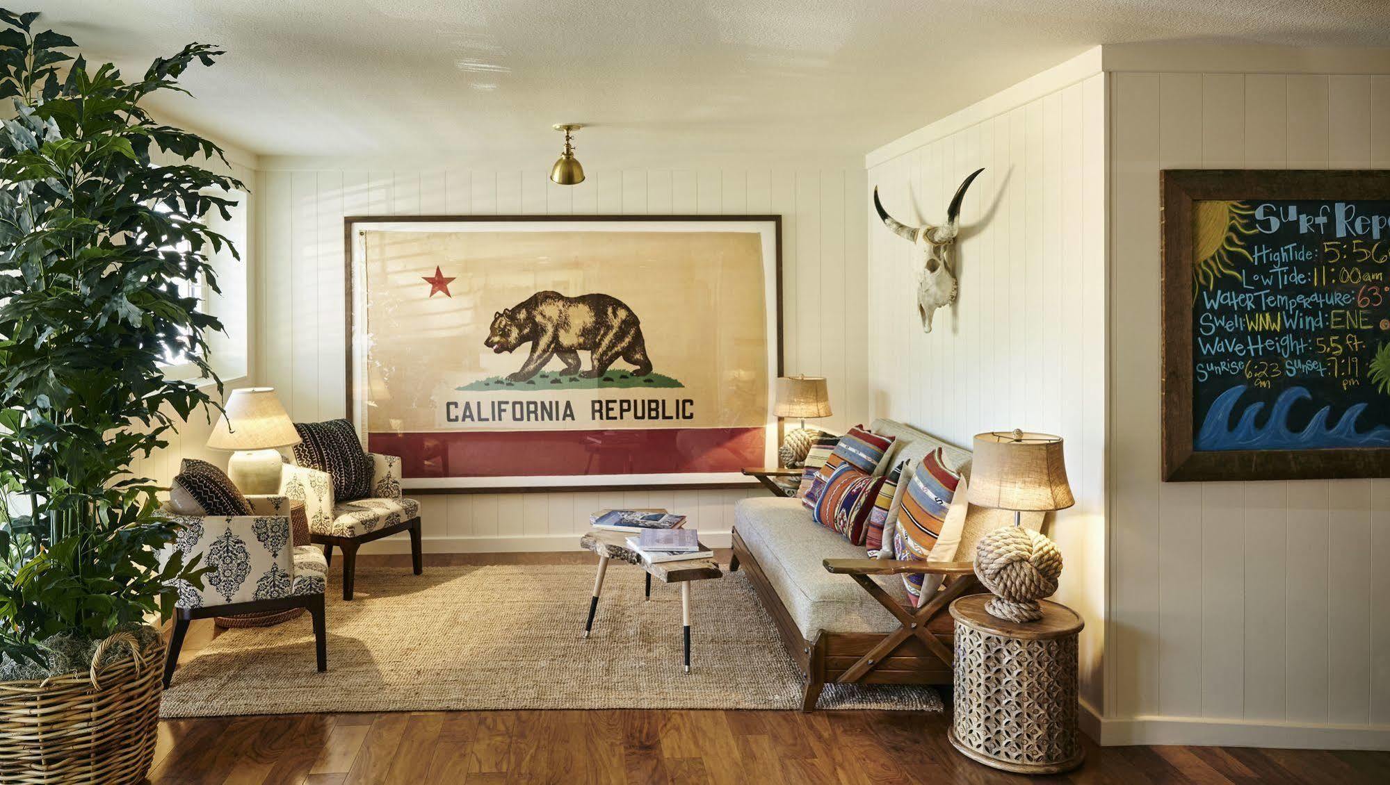 Laguna Beach House Luaran gambar
