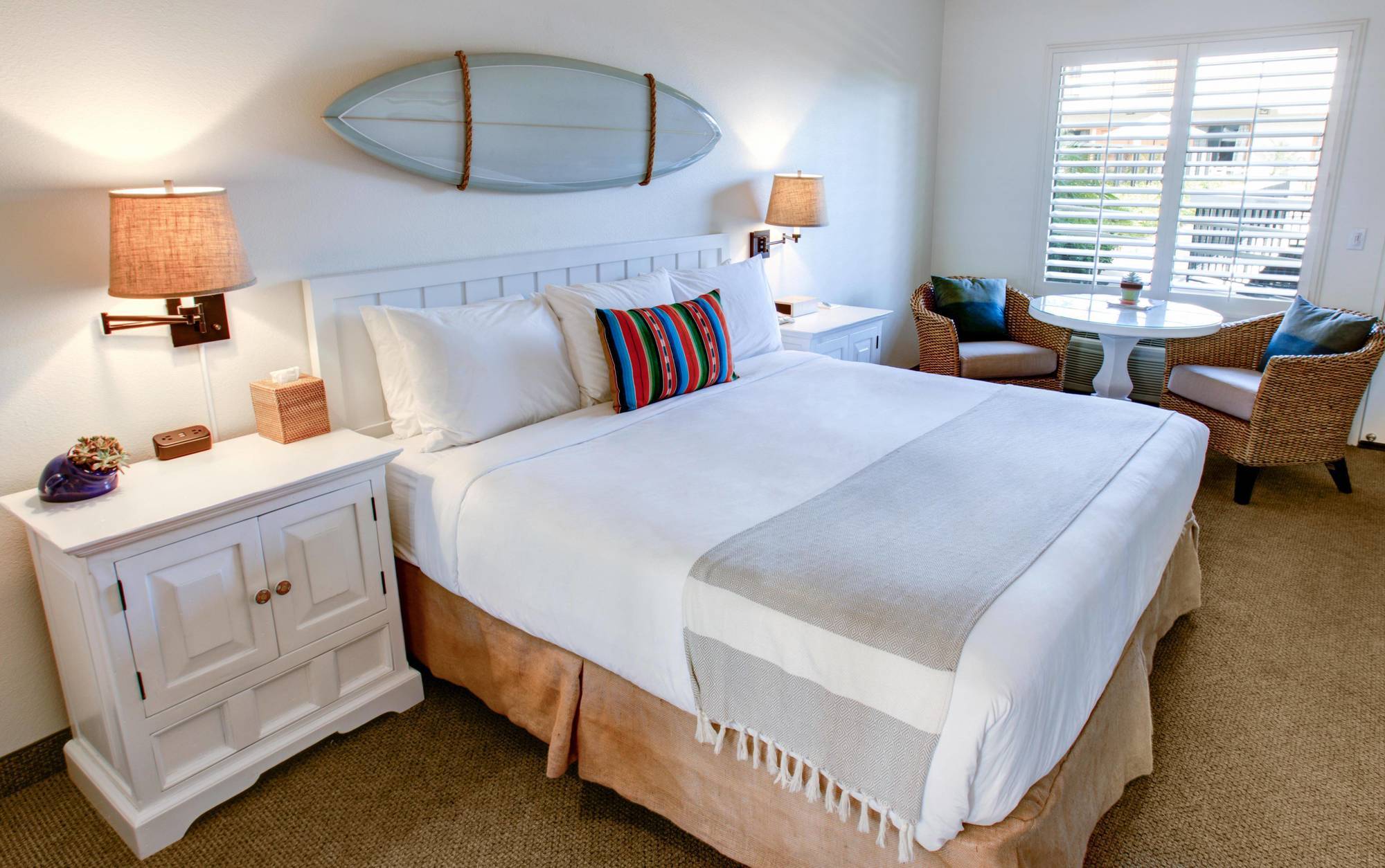 Laguna Beach House Luaran gambar