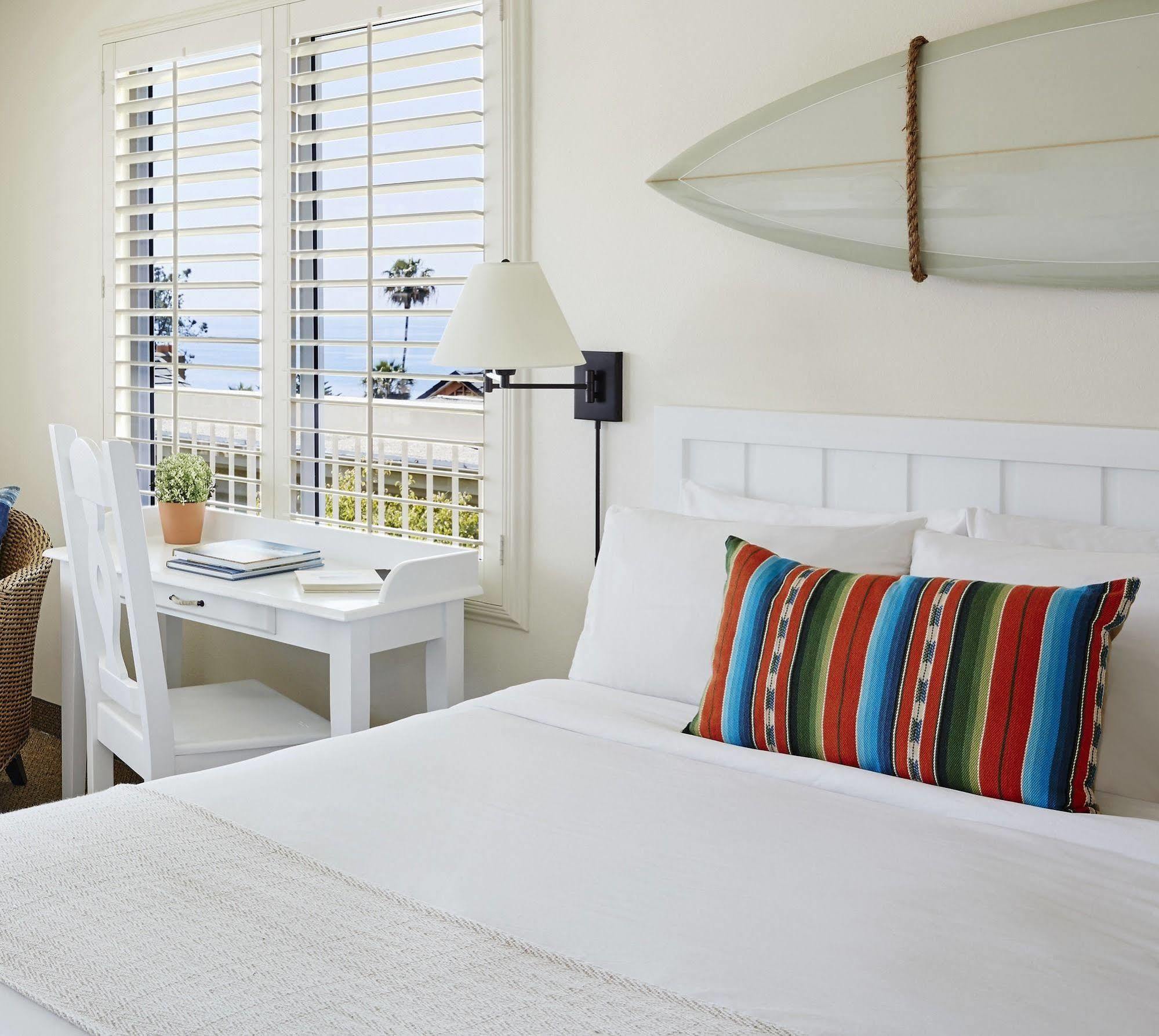 Laguna Beach House Luaran gambar