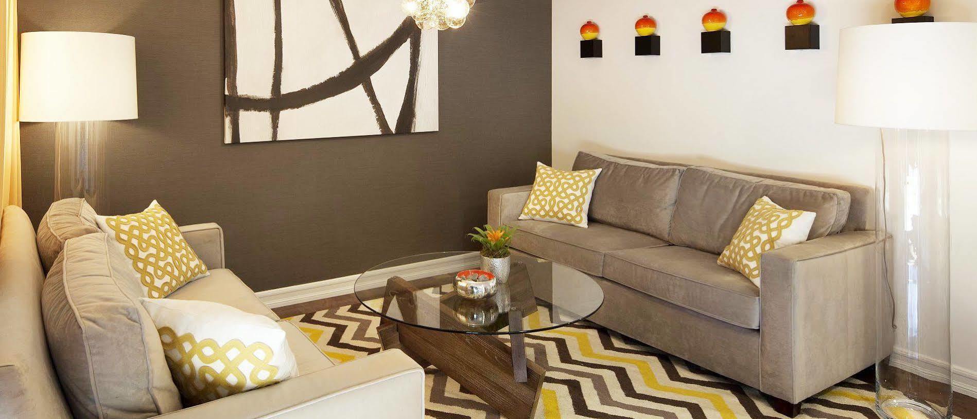 Laguna Beach House Luaran gambar