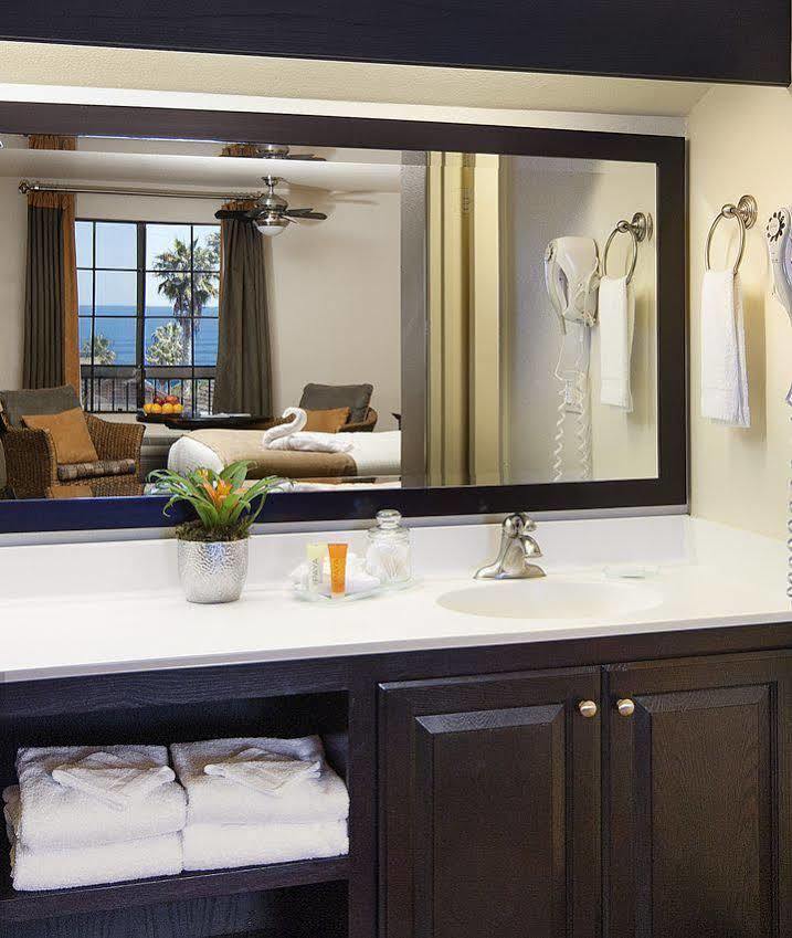 Laguna Beach House Luaran gambar