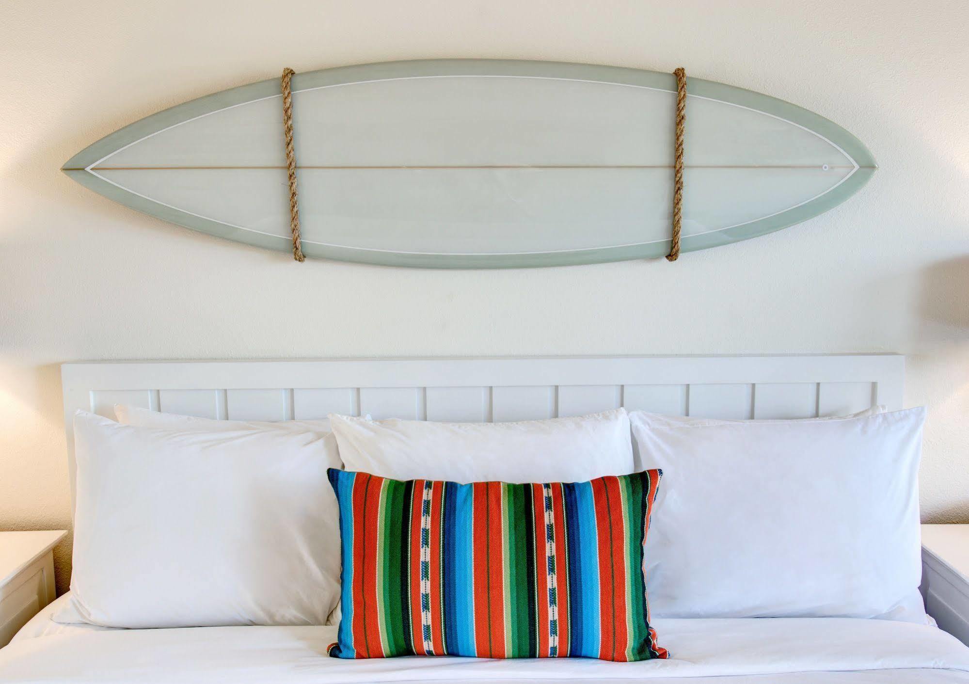 Laguna Beach House Luaran gambar