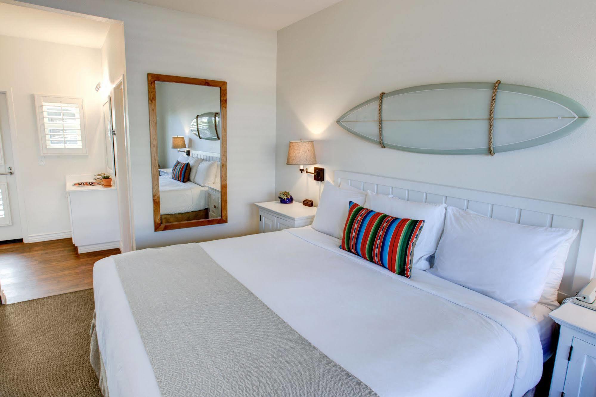 Laguna Beach House Luaran gambar