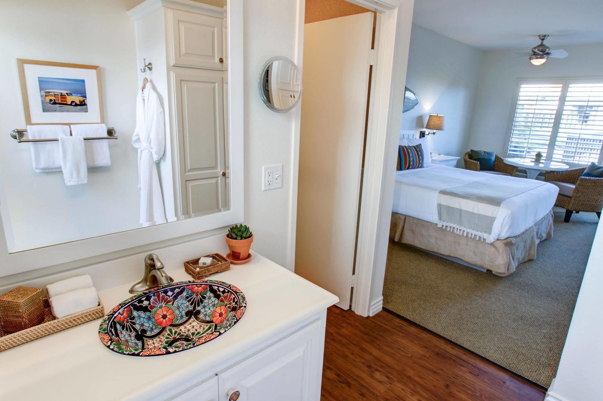 Laguna Beach House Luaran gambar