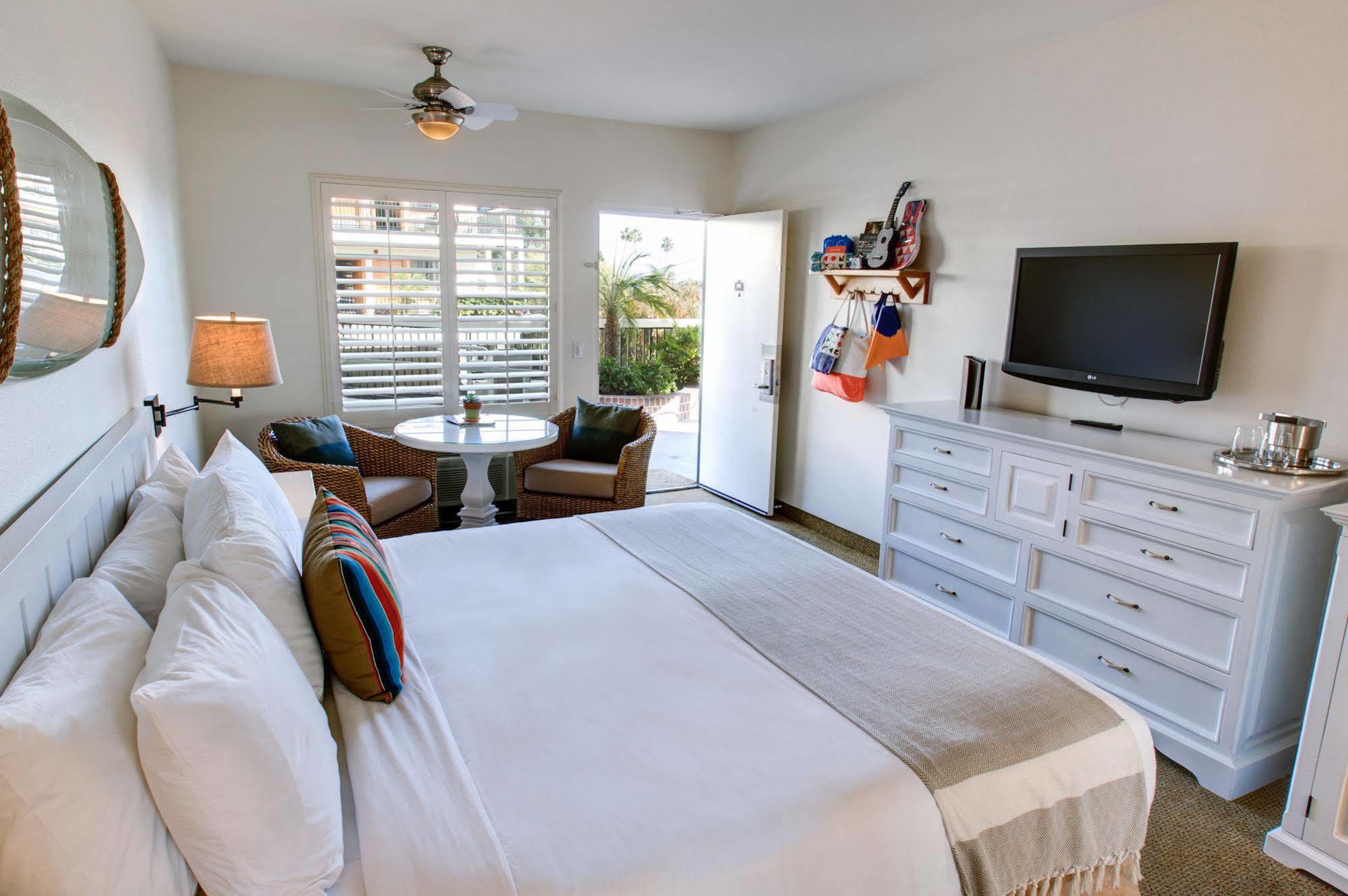 Laguna Beach House Luaran gambar